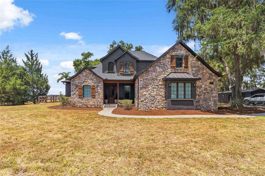 6805 BASS HIGHWAY, ST CLOUD, FL 34771 — zdjęcie 2
