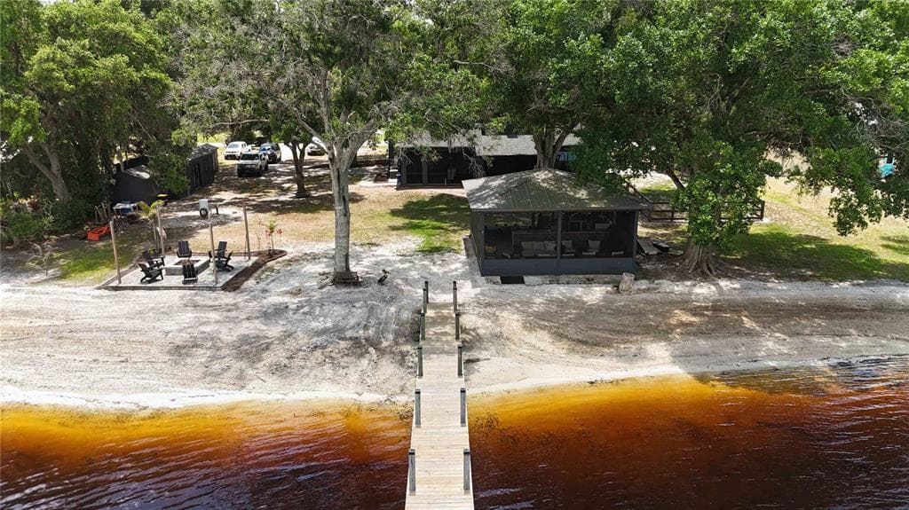 6805 BASS HIGHWAY, ST CLOUD, FL 34771 — zdjęcie 3