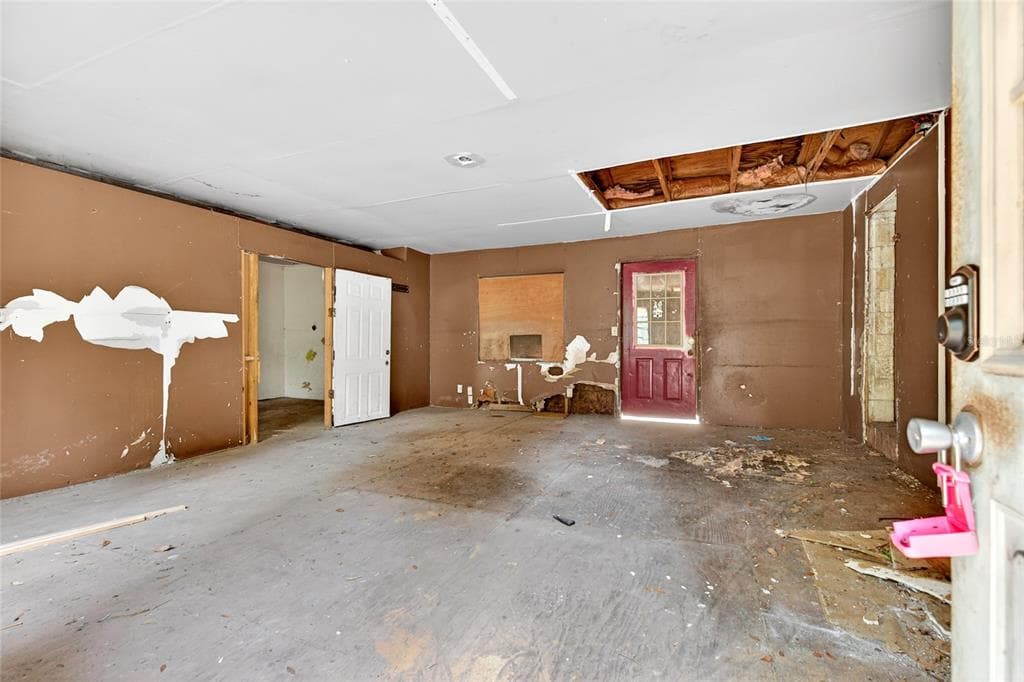 15176 NE 154TH LANE, FORT MC COY, FL 32134 — zdjęcie 3