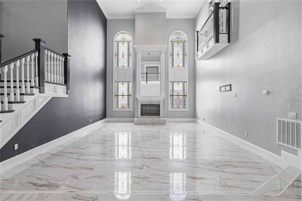 3017 OAKMONT DRIVE, CLEARWATER, FL 33761 — zdjęcie 2