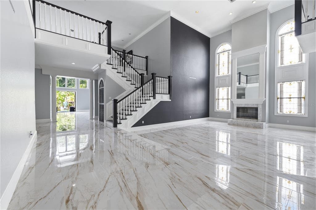3017 OAKMONT DRIVE, CLEARWATER, FL 33761 — zdjęcie 3