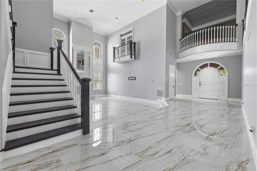 3017 OAKMONT DRIVE, CLEARWATER, FL 33761 — zdjęcie 5