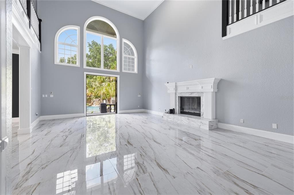3017 OAKMONT DRIVE, CLEARWATER, FL 33761 — zdjęcie 4