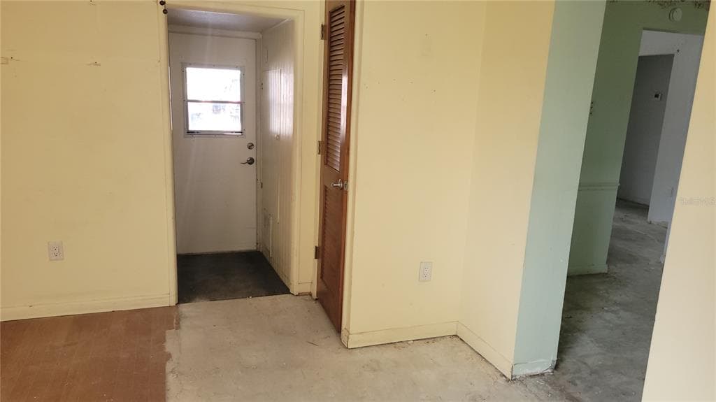 9850 LILY STREET N # 117, PINELLAS PARK, FL 33782 — zdjęcie 3
