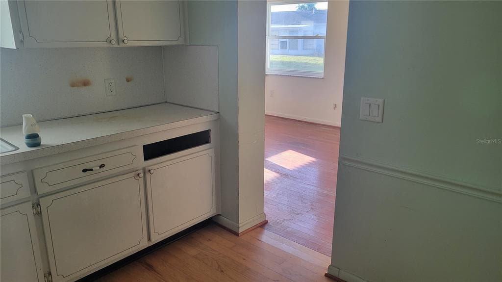 9850 LILY STREET N # 117, PINELLAS PARK, FL 33782 — zdjęcie 5