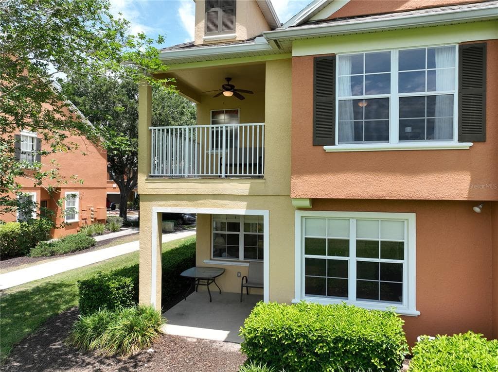 7586 ASSEMBLY LANE, REUNION, FL 34747 — zdjęcie 5