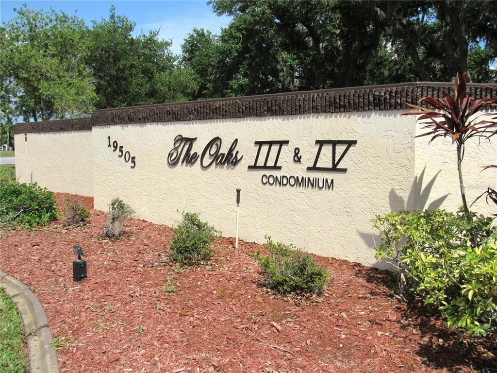 19505 QUESADA AVENUE # PP101, PORT CHARLOTTE, FL 33948 — zdjęcie 3