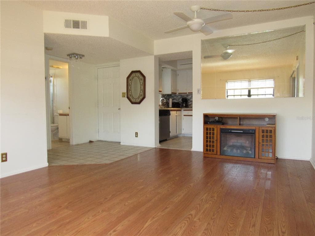 19505 QUESADA AVENUE # PP101, PORT CHARLOTTE, FL 33948 — zdjęcie 5
