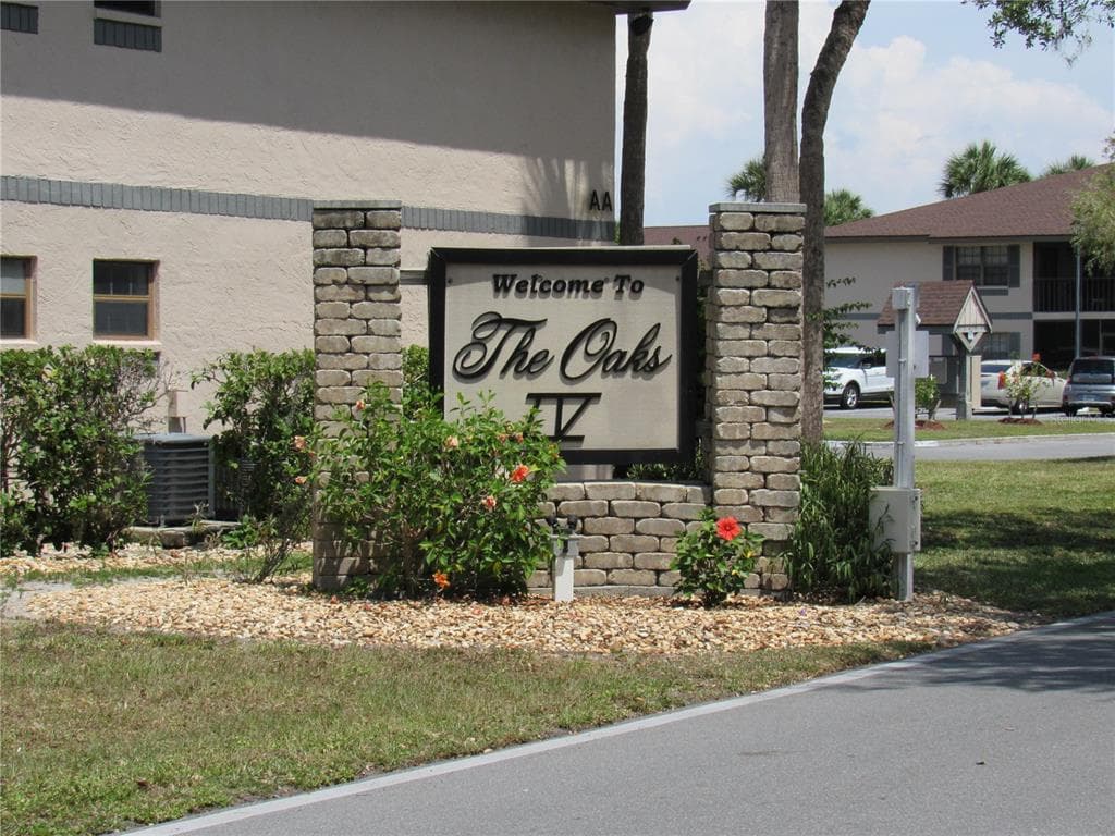 19505 QUESADA AVENUE # PP101, PORT CHARLOTTE, FL 33948 — zdjęcie 4