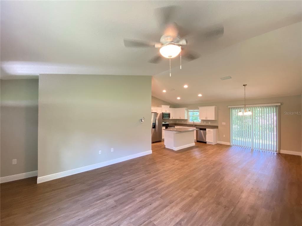 9065 N AKOLA WAY, CITRUS SPRINGS, FL 34434 — zdjęcie 5