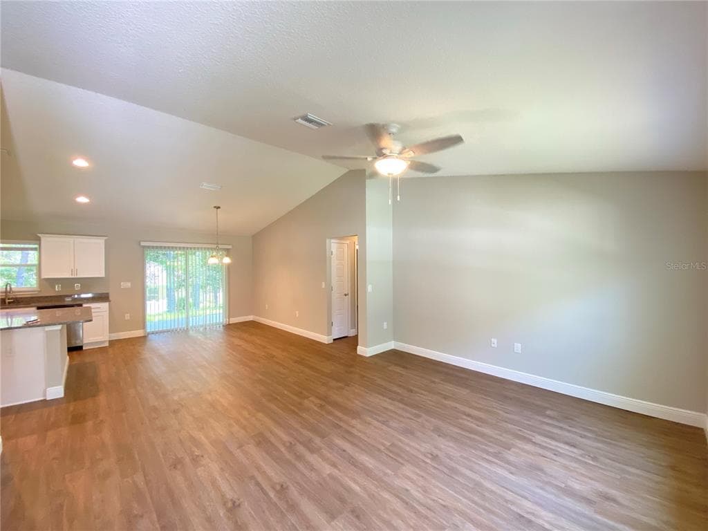 9065 N AKOLA WAY, CITRUS SPRINGS, FL 34434 — zdjęcie 4
