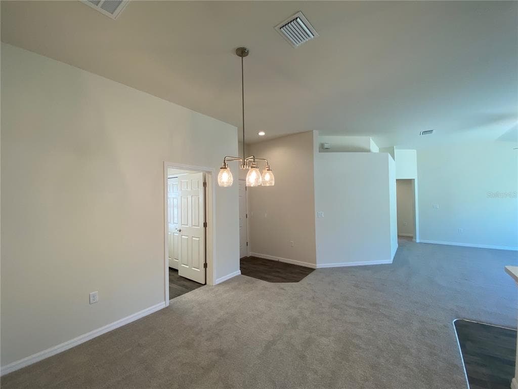 8190 N WAKEFIELD DRIVE, CITRUS SPRINGS, FL 34434 — zdjęcie 5