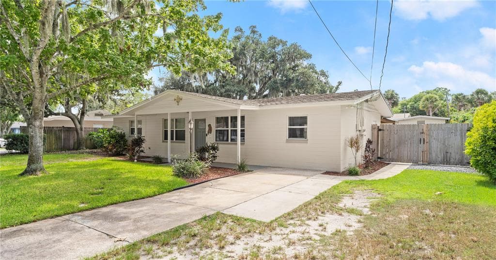 358 S ORCHARD STREET, ORMOND BEACH, FL 32174 — zdjęcie 2