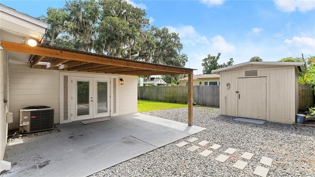 358 S ORCHARD STREET, ORMOND BEACH, FL 32174 — zdjęcie 3