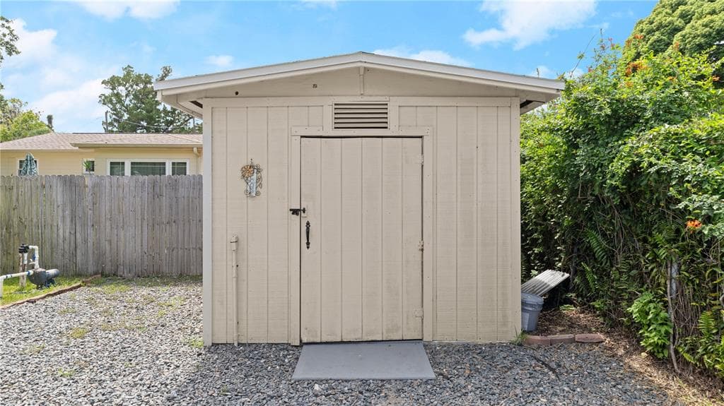 358 S ORCHARD STREET, ORMOND BEACH, FL 32174 — zdjęcie 5