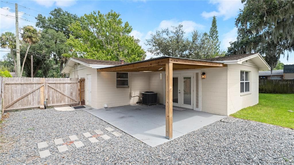 358 S ORCHARD STREET, ORMOND BEACH, FL 32174 — zdjęcie 4