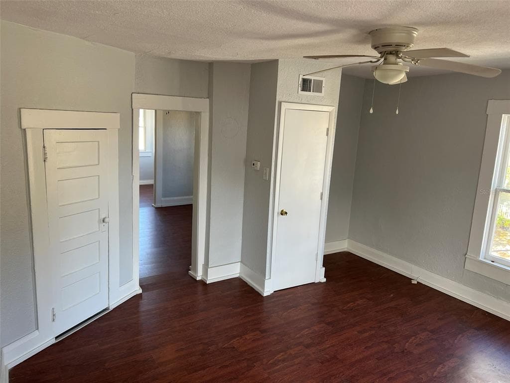 901 PENNSYLVANIA AVENUE # 4, LAKELAND, FL 33803 — zdjęcie 2