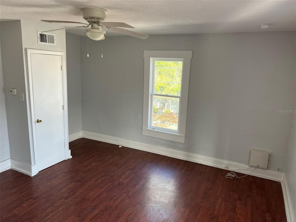 901 PENNSYLVANIA AVENUE # 4, LAKELAND, FL 33803 — zdjęcie 3