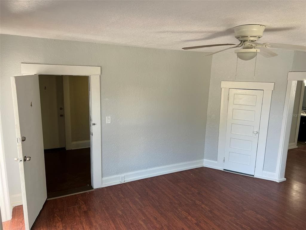 901 PENNSYLVANIA AVENUE # 4, LAKELAND, FL 33803 — zdjęcie 5