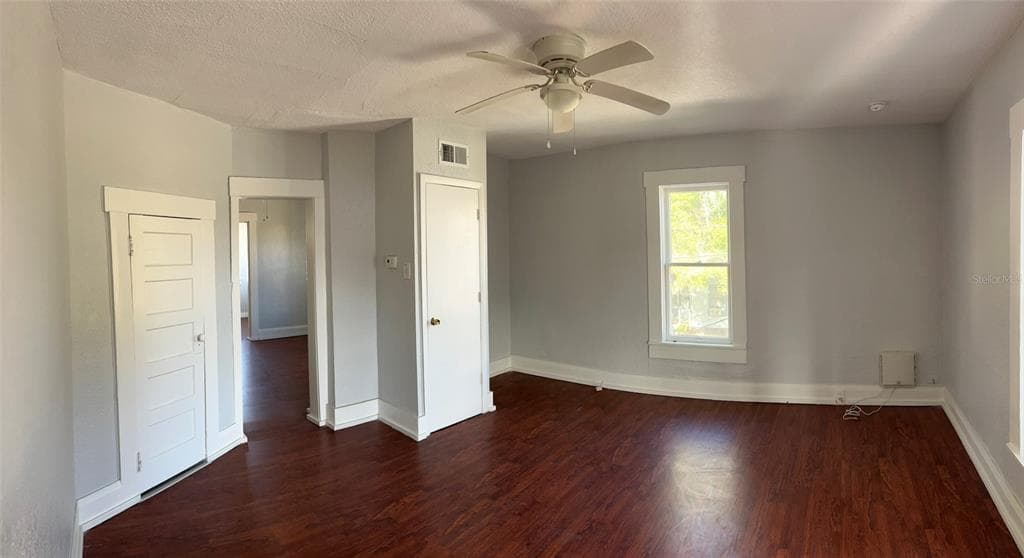 901 PENNSYLVANIA AVENUE # 4, LAKELAND, FL 33803 — zdjęcie 4