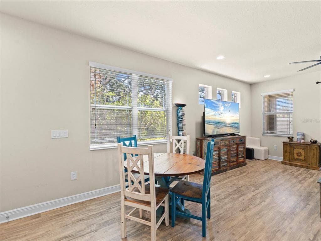 450 HARBOR SPRINGS DRIVE, PALM HARBOR, FL 34683 — zdjęcie 5