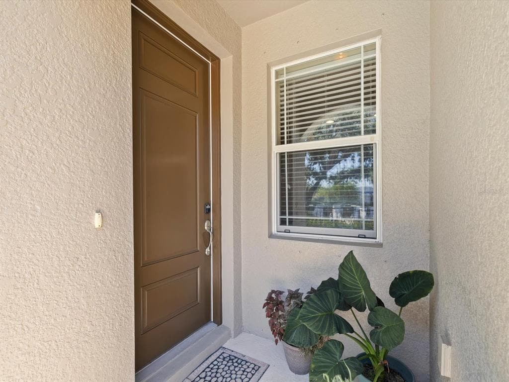450 HARBOR SPRINGS DRIVE, PALM HARBOR, FL 34683 — zdjęcie 4