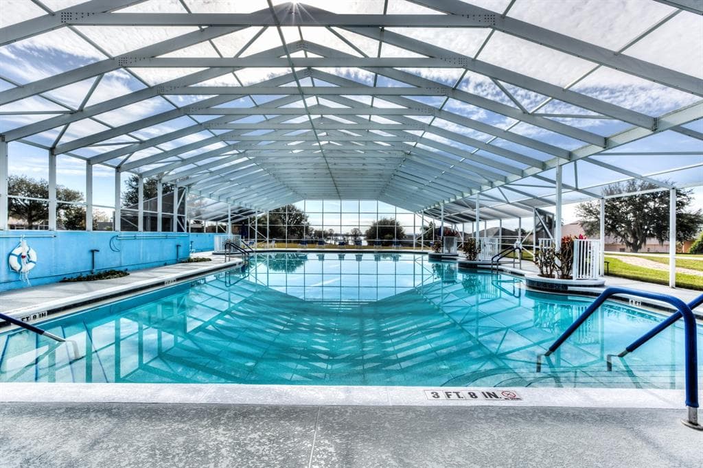 6274 SAILBOAT AVENUE, TAVARES, FL 32778 — zdjęcie 2