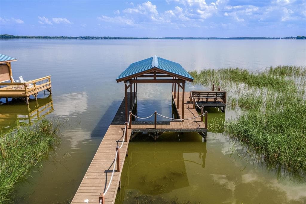 6274 SAILBOAT AVENUE, TAVARES, FL 32778 — zdjęcie 3