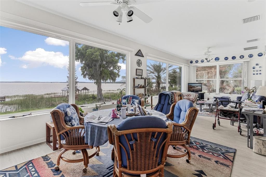 6274 SAILBOAT AVENUE, TAVARES, FL 32778 — zdjęcie 5
