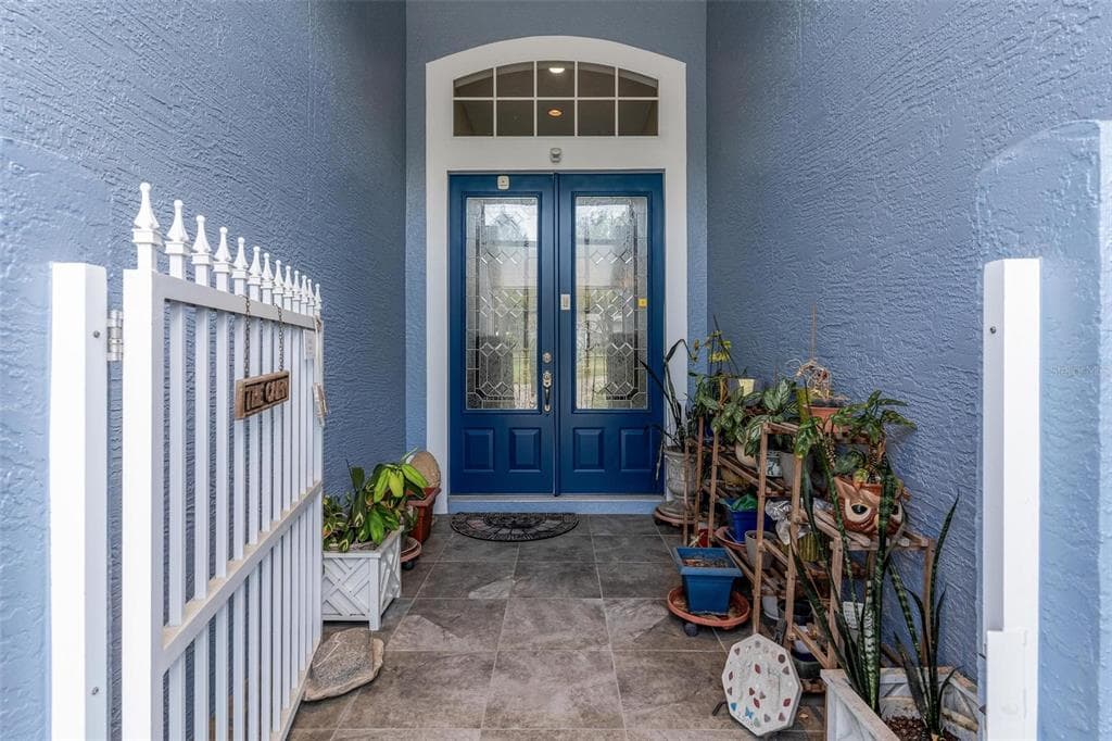 6274 SAILBOAT AVENUE, TAVARES, FL 32778 — zdjęcie 4