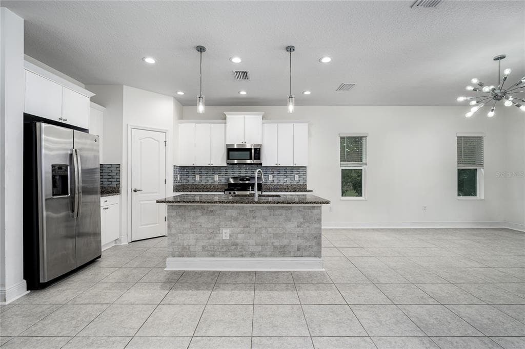 4848 DEEP CREEK TERRACE, PARRISH, FL 34219 — zdjęcie 5