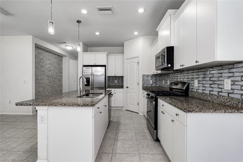 4848 DEEP CREEK TERRACE, PARRISH, FL 34219 — zdjęcie 4