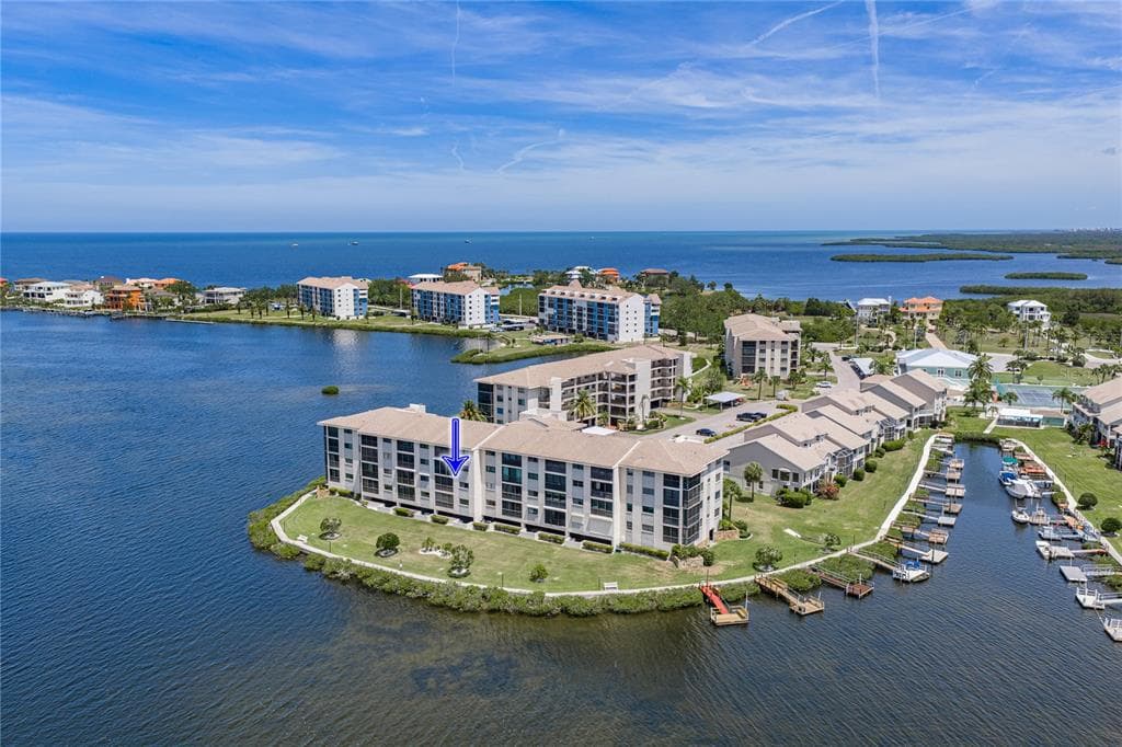 8150 BRENT STREET # 725, PORT RICHEY, FL 34668 — zdjęcie 2