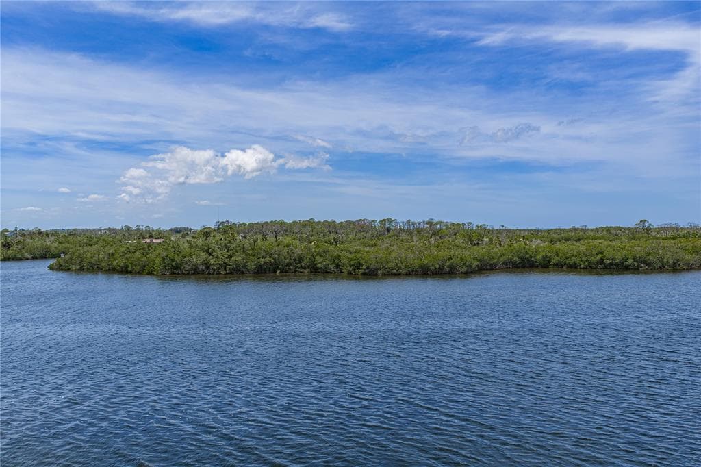 8150 BRENT STREET # 725, PORT RICHEY, FL 34668 — zdjęcie 3