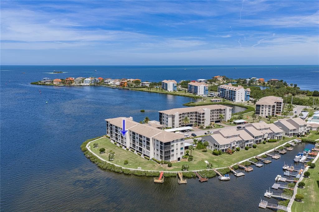 8150 BRENT STREET # 725, PORT RICHEY, FL 34668 — zdjęcie 4