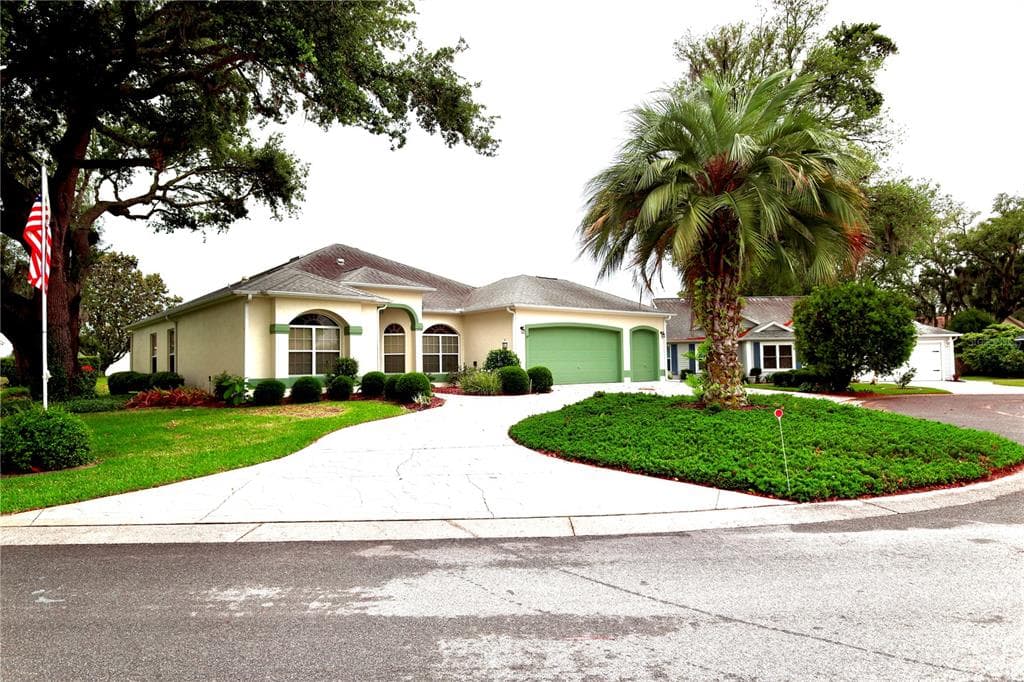 532 CARRERA DRIVE, LADY LAKE, FL 32159 — zdjęcie 3