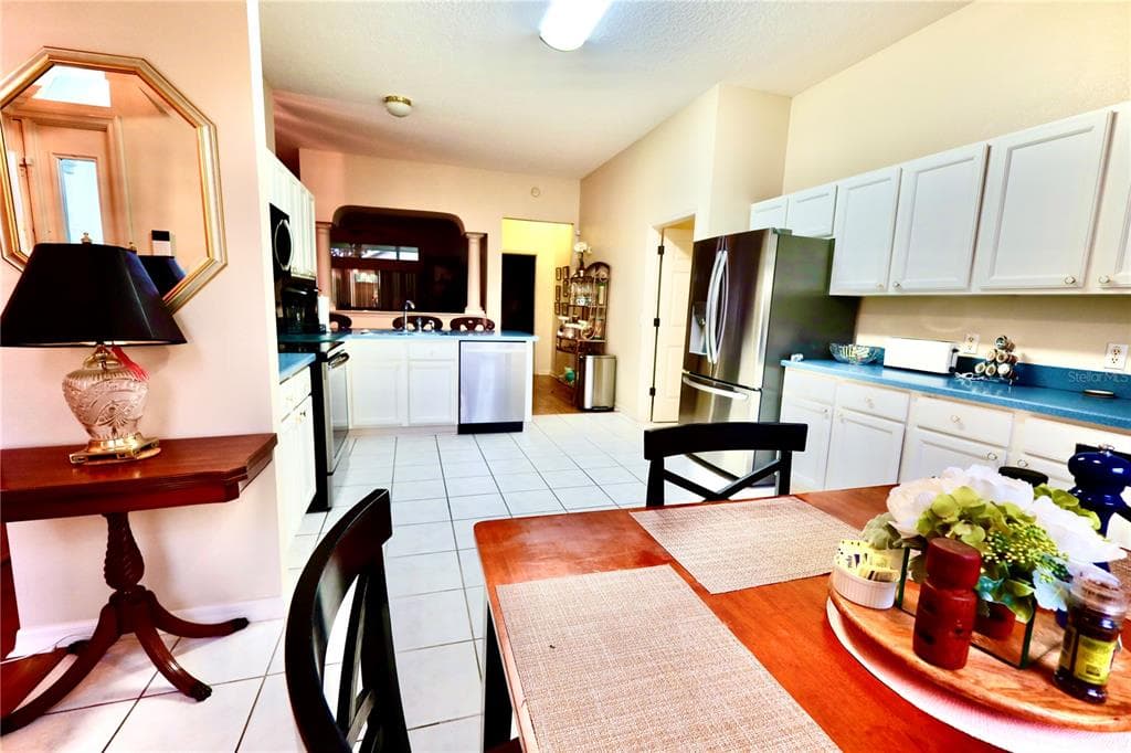 532 CARRERA DRIVE, LADY LAKE, FL 32159 — zdjęcie 5