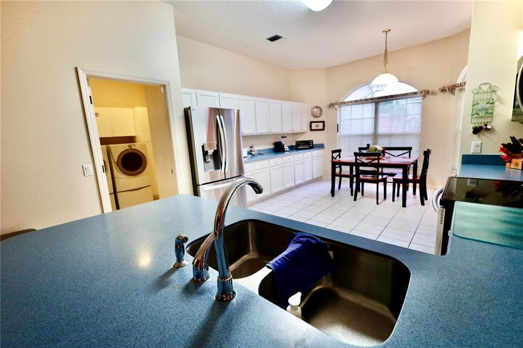 532 CARRERA DRIVE, LADY LAKE, FL 32159 — zdjęcie 4