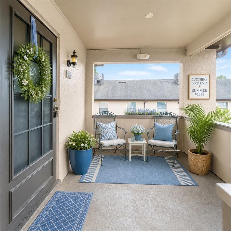 2415 NE 7TH STREET # 8, OCALA, FL 34470 — zdjęcie 2