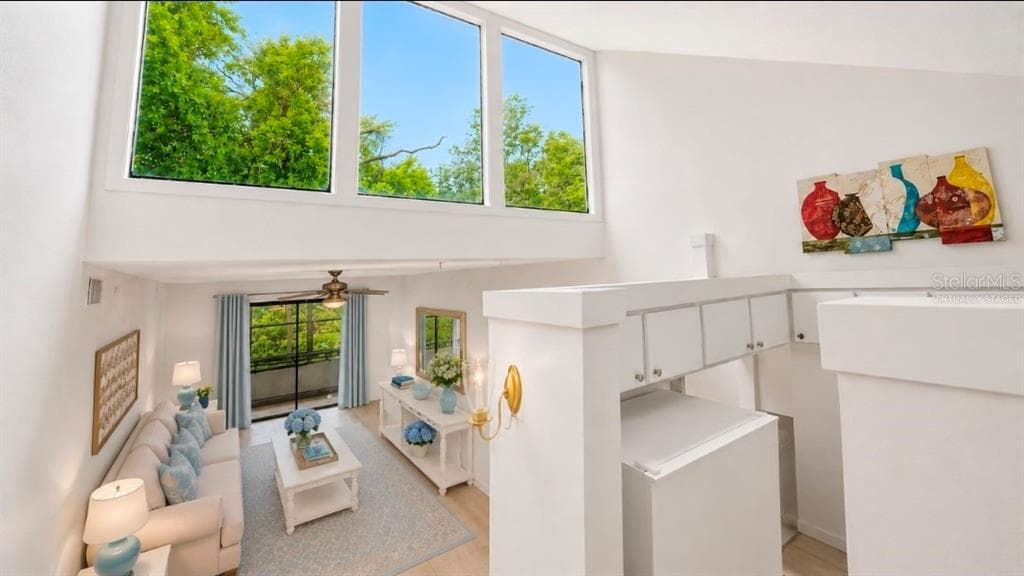 2415 NE 7TH STREET # 8, OCALA, FL 34470 — zdjęcie 4