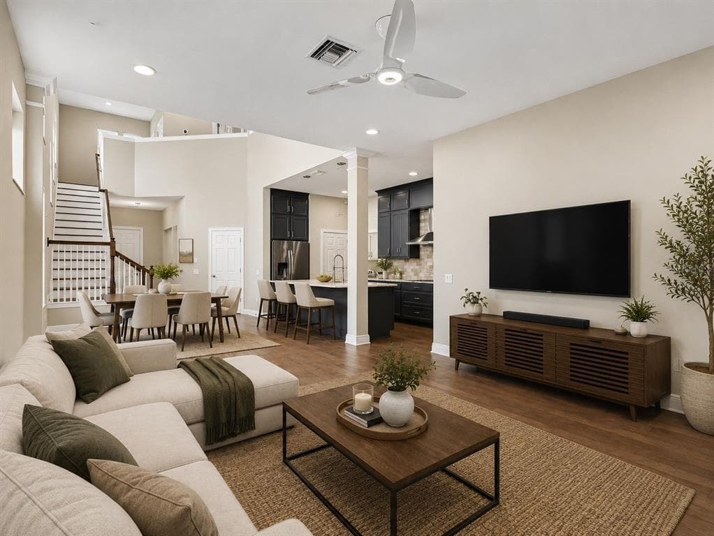 2424 WOOD STREET, SARASOTA, FL 34237 — zdjęcie 3