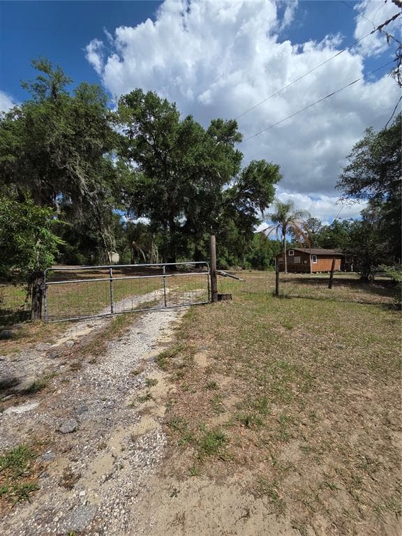 27440 WINCHESTER DRIVE, BROOKSVILLE, FL 34602 — zdjęcie 2