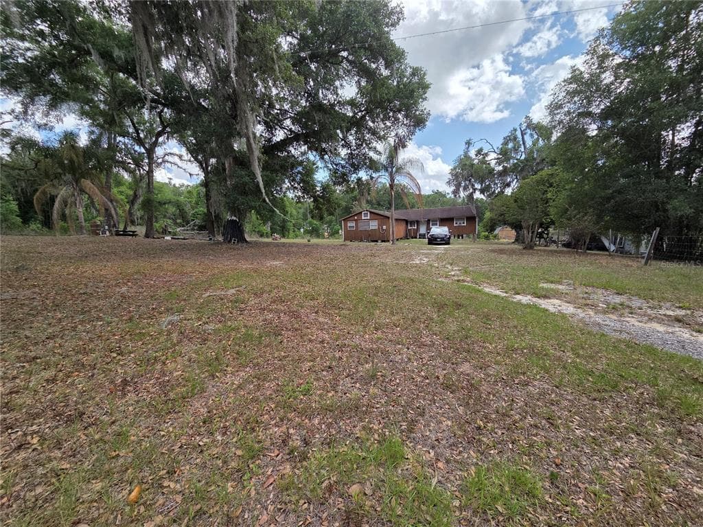 27440 WINCHESTER DRIVE, BROOKSVILLE, FL 34602 — zdjęcie 3