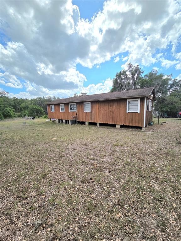 27440 WINCHESTER DRIVE, BROOKSVILLE, FL 34602 — zdjęcie 5
