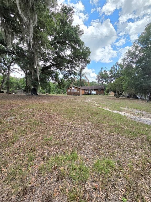 27440 WINCHESTER DRIVE, BROOKSVILLE, FL 34602 — zdjęcie 4