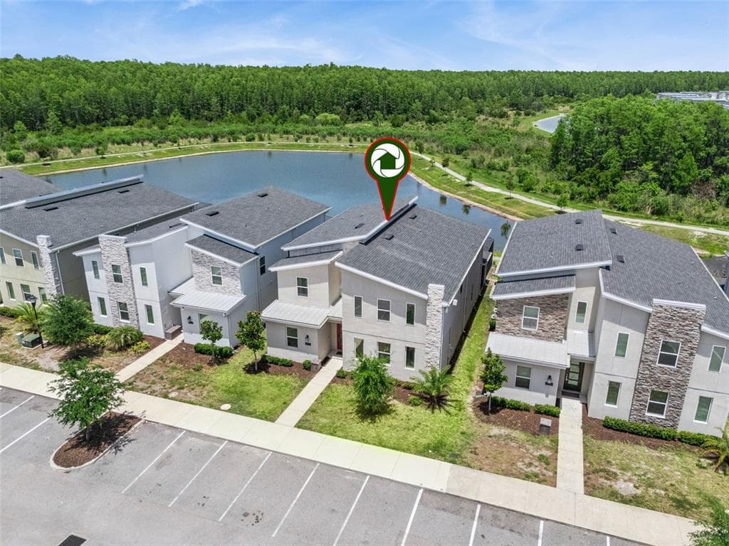 2876 SIMILE STREET, KISSIMMEE, FL 34746 — zdjęcie 2