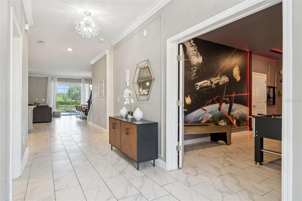 2876 SIMILE STREET, KISSIMMEE, FL 34746 — zdjęcie 5