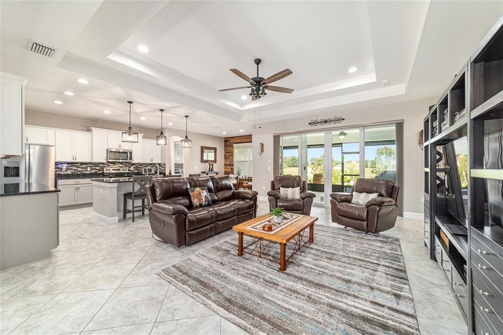 1983 NW 79TH LOOP, OCALA, FL 34475 — zdjęcie 3