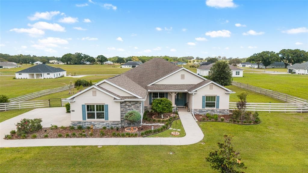 1983 NW 79TH LOOP, OCALA, FL 34475