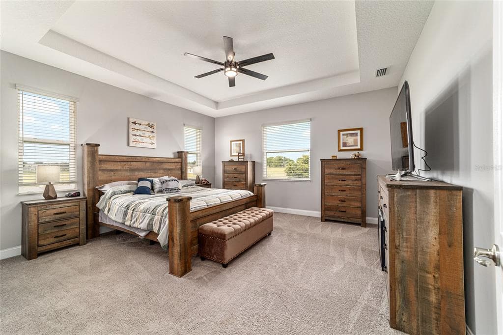 1983 NW 79TH LOOP, OCALA, FL 34475 — zdjęcie 5